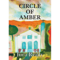 Circle of Amber - Paperback