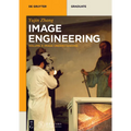 Image Understanding - Paperback