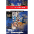 En el extraño viaje - Paperback