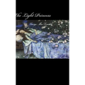 The Light Princess - Hardcover