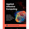 Applied Affective Computing - Hardcover