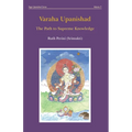 Varaha Upanishad - Paperback