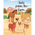 Tails from the Farm - Paperback