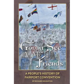 Gonna See All My Friends: A People's History of Fairport Convention - Paperback