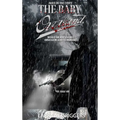 The Baby Overland - Hardcover