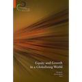 Equity and Growth in a Globalizing World - Paperback