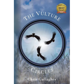 The Vulture Circles - Paperback
