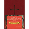 1979 Book of Common Prayer Economy Edition - Hardcover