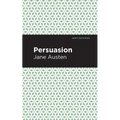 Persuasion - Paperback