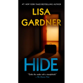 Hide - Mass Market Paperbound