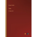 Tales: in large print - Paperback