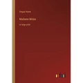 Madame Midas: in large print - Paperback