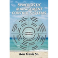 Synergistic Management Control Systems - Paperback