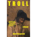 Troll - Paperback