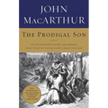 The Prodigal Son: The Inside Story of a Father, His Sons, and a Shocking Murder - Paperback