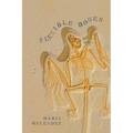 Flexible Bones - Paperback
