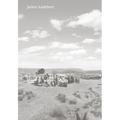 Julien Audebert - Hardcover