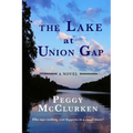 The Lake at Union Gap - Paperback