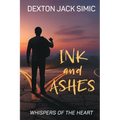 Ink and Ashes - Paperback