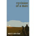 Revision of a Man - Paperback