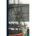 The Tangier Smith Manor of St. George, Address Delivered at the Eighth Annual Meeting of the New York Branch of the Order of Colonial Lords of Manors - Hardcover