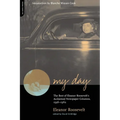 My Day: The Best of Eleanor Roosevelt's Acclaimed Newspaper Columns, 1936-1962 - Paperback