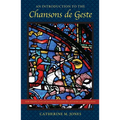 An Introduction to the Chansons de Geste - Paperback