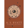 On Histories and Stories: Selected Essays - Paperback
