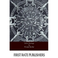 Solar Biology - Paperback
