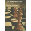 The Headship Game: The Challenges of Contemporary School Leadership - Paperback