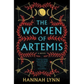 The Women of Artemis - Paperback