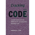 Cracking the Code: Making Sense of the Corporate Alternative Minimum Tax - Paperback