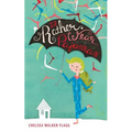 I'd Rather Wear Pajamas - Paperback