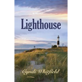 Lighthouse - Paperback