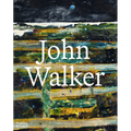 John Walker - Hardcover