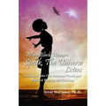 When Black Women Speak, The Universe Listens: a glimpse into our personal power and rightful place in the universe - Paperback