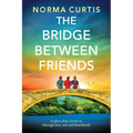 The Bridge Between Friends - Paperback