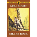 Silver Rock - Paperback