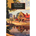 Fear Stalks the Village - Paperback