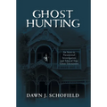 Ghost Hunting: An Intro to Paranormal Investigation and Tales of True Ghost Encounters - Hardcover