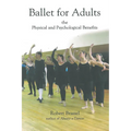 Ballet for Adults - Paperback