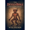 The Devil's Bible: The Codex Gigas - Paperback