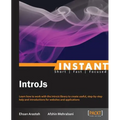 Instant IntroJs - Paperback