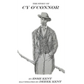 The Story of CY O'Connor - Hardcover