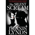 The Silent Scream: #6 in the Edgar Award-winning Dan Fortune mystery series - Paperback
