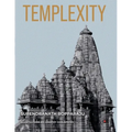 Templexity - Paperback