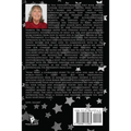 Eye Statements From God: from the eyes of His child - Paperback