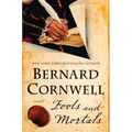 Fools and Mortals - Paperback