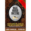 Magic Mirror Investing: Your Complete Guide to Real Estate Investment - Paperback