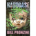 Hardcase - Paperback